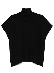 噛合し Ermanno Firenze